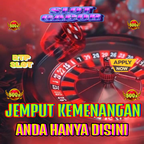 Hayslot | Bergabung Sekarang Dan Nikmati Aplikasi Game Terbesar